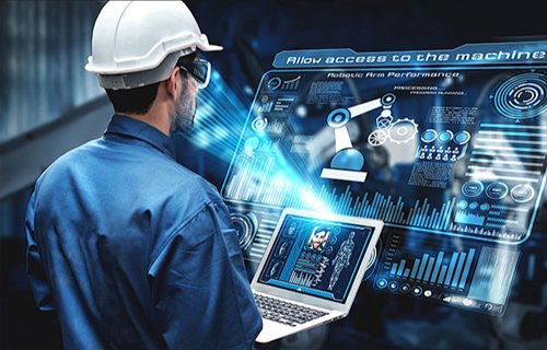 技術創(chuàng)新結碩果!山西www.91_www自控(kòng)斬(zhǎn)獲 2 項發明專利及十餘項知識產權 技術創新(xīn)結碩果!山西www.91_www自控斬獲 2 項發明專利及十餘項知識(shí)產權