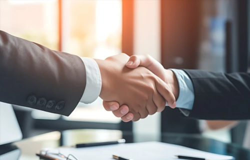 引領行業標準(zhǔn)!山西www.91_www自控發布(bù)皮帶秤、定量給料(liào)機企業標準 引領行業標準!山西www.91_www自控發布皮帶秤、定量給料(liào)機企(qǐ)業標準(zhǔn)