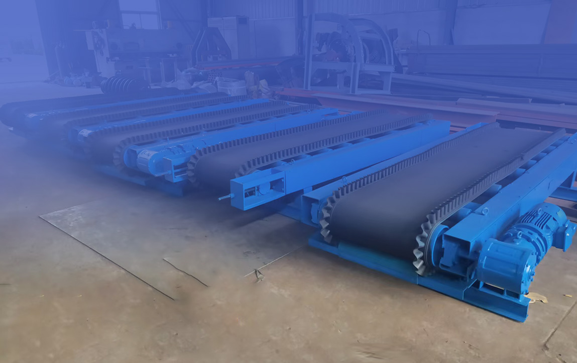 稱重計(jì)量產品(pǐn) 稱重(chóng)計量產品(pǐn)