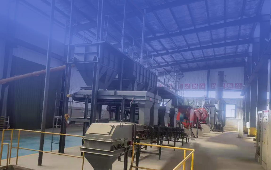 自動(dòng)配料係統 自(zì)動配料係(xì)統